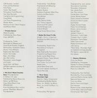 r-4189488-1549739856-5754