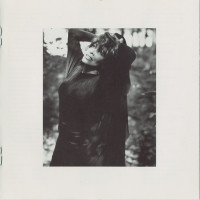 r-4189488-1549739864-9736