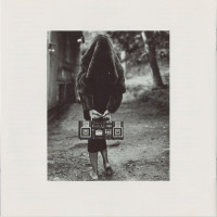 r-4189488-1549739873-4857