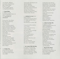 r-4189488-1549739884-4026