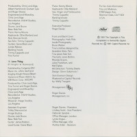 r-4189488-1549739891-9427