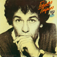 giannis-parios---pame-gia-ipno-katerina