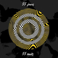 heaven-is-shining---et-mourir-de-plaisir