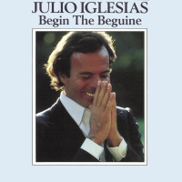 julio-iglesias---como-tú