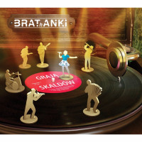 brathanki---medytacje-wiejskiego-listonosza