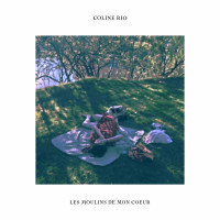 coline-rio---les-moulins-de-mon-coeur