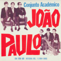 conjunto-académico-joão-paulo---tu-e-eu