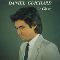 daniel-guichard---le-gitan