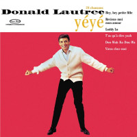 donald-lautrec---reviens-vite-mon-amour