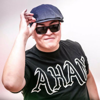 ahan-otyinshiev---shudyin-boyunda