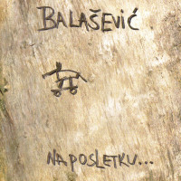 đorđe-balašević---sin-jedinac