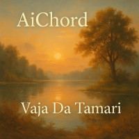 ვაჟა-და-თამარი---shen-erti-gamigeb