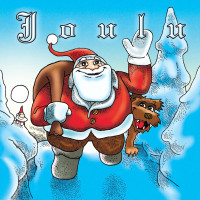 boston-promenade---kuuraparta