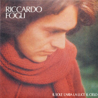 il-sole-laria-la-luce-il-cielo-(1977)-2006-00