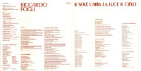 il-sole-laria-la-luce-il-cielo-(1977)-2006-02