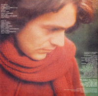 il-sole-laria-la-luce-il-cielo-(1977)-2006-03