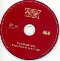 il-sole-laria-la-luce-il-cielo-(1977)-2006-04