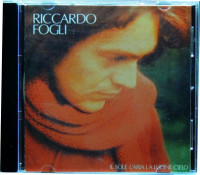 il-sole-laria-la-luce-il-cielo-(1977)-2006-07