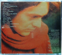 il-sole-laria-la-luce-il-cielo-(1977)-2006-08