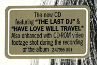 r-530996-1612653981-9092