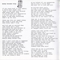 r-530996-1747100498-3318