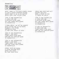 r-530996-1747100507-4002