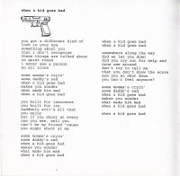 r-530996-1747100519-3750