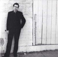 r-530996-1747100524-3285