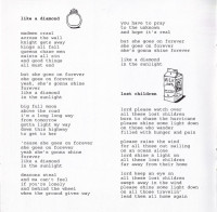 r-530996-1747100529-2522