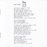 r-530996-1747100534-9407