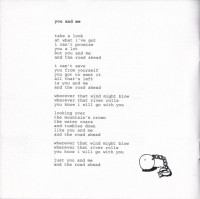 r-530996-1747100545-1380