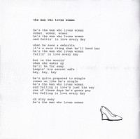 r-530996-1747100556-6911