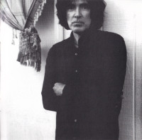 r-530996-1747100579-6160