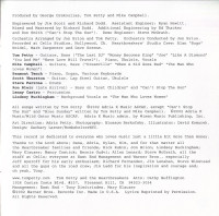 r-530996-1747100590-4898