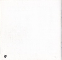 r-530996-1747100603-7031