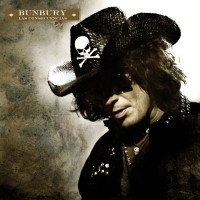 bunbury,-tulsa---frente-a-frente