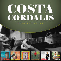 costa-cordalis---spiel-zigeuner