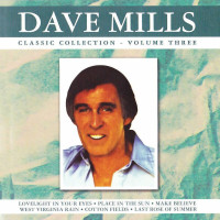 dave-mills---cotton-fields