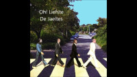 de-jaeltes---oh!-liefste