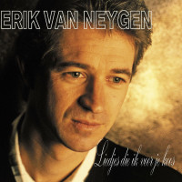 erik-van-neygen---telkens-weer