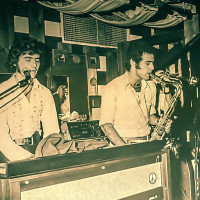 dany-kimhi---il-mondo