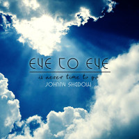 johnny-shadow---tren-de-largo-recorrido