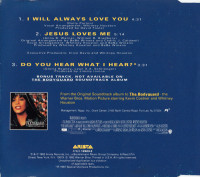 r-1824931-1439300596-4487