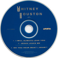 r-1824931-1439300596-9842