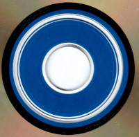 r-1824931-1711727727-3680