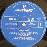 r-1338348-1430922840-2648