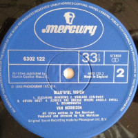 r-1338348-1430922843-9969