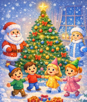 img_20251229_150049_444_edit_1141493245212798