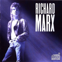richard-marx-1987-00