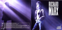 richard-marx-1987-01
